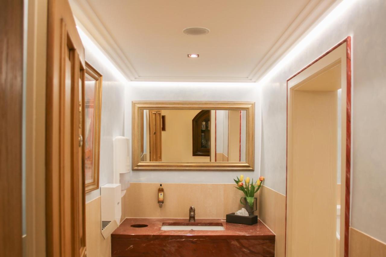 Hotel Brauereigasthof Landwehr-Braeu 라이첼쇼펜 외부 사진