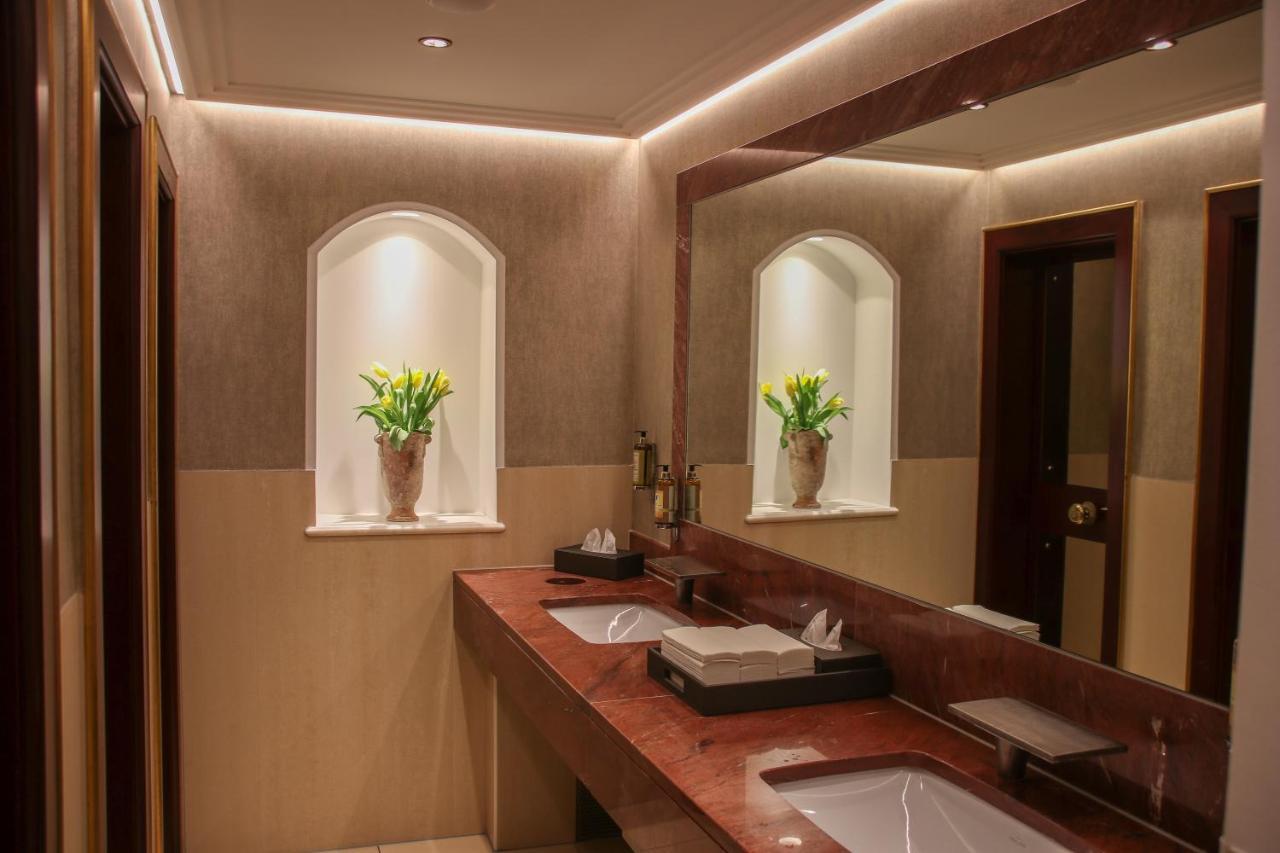 Hotel Brauereigasthof Landwehr-Braeu 라이첼쇼펜 외부 사진