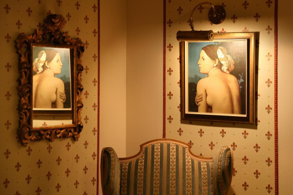 Hotel Brauereigasthof Landwehr-Braeu 라이첼쇼펜 외부 사진