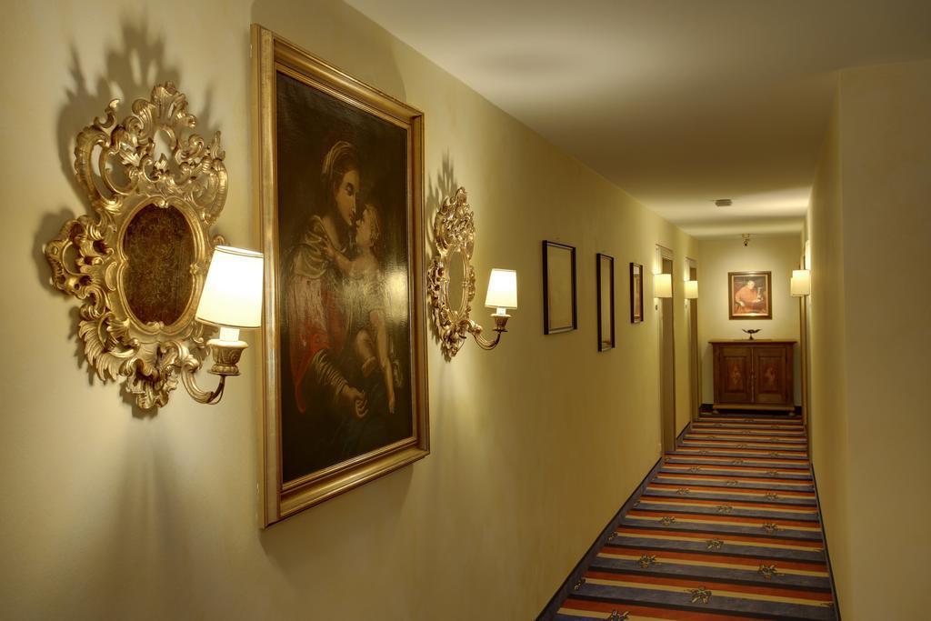 Hotel Brauereigasthof Landwehr-Braeu 라이첼쇼펜 외부 사진