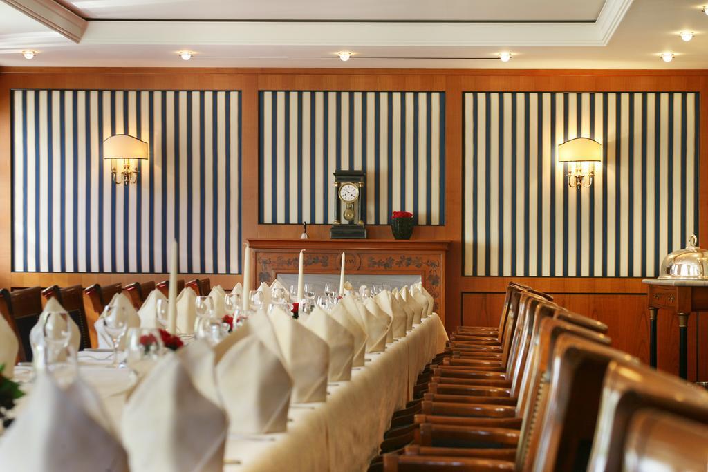 Hotel Brauereigasthof Landwehr-Braeu 라이첼쇼펜 외부 사진