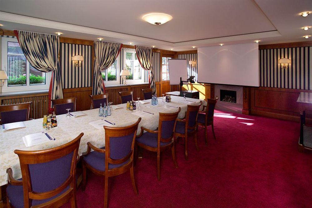 Hotel Brauereigasthof Landwehr-Braeu 라이첼쇼펜 외부 사진