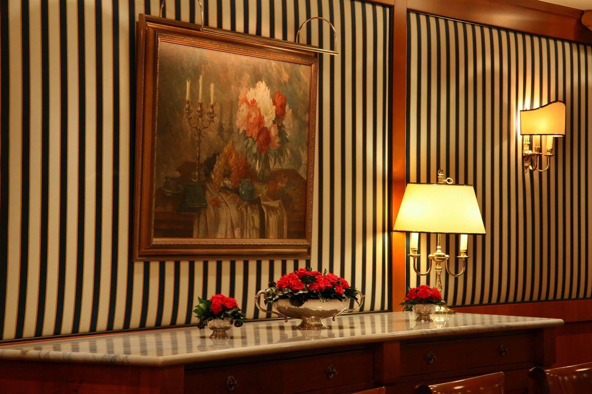 Hotel Brauereigasthof Landwehr-Braeu 라이첼쇼펜 외부 사진